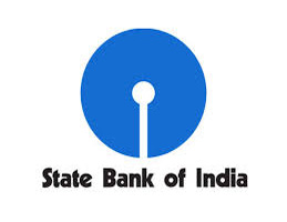 SBI mandates 9 arrangers for raising Rs 12,000 cr