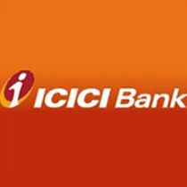 ICICI Bank acquires 32 million shares in Deccan Chronical Holdings