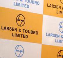 L&T Infotech targets $1 billion revenue next year