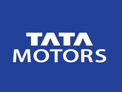 Tata Motors global sales down 12 per cent in January