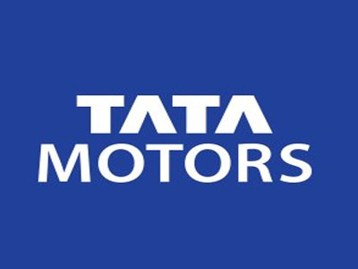 Tata Motors global sales down 12 per cent in January