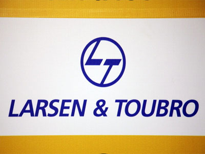 Larsen & Toubro's hydrocarbon arm get order worth over Rs 7,000 crore in Algeria