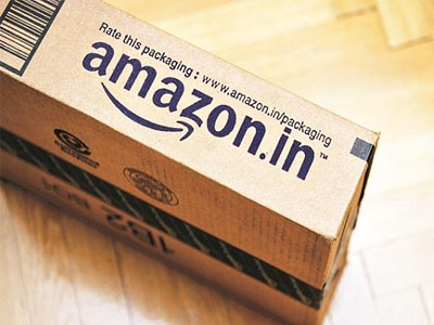 Amazon buys wi-fi start-up eero to strengthen its smart home play