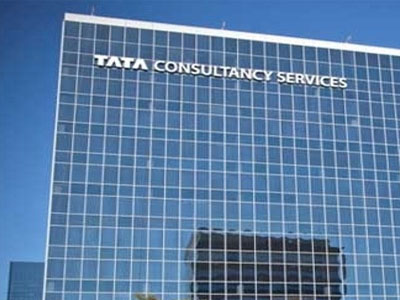 TCS signs pact with JDA to develop cognitive solutions