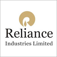 RIL U-turn on gas row; will participate in Shah panel's proceedings