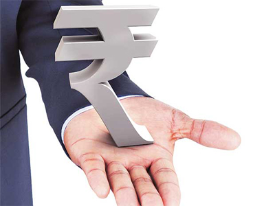 Bharti Airtel subsidiary to raise additional $250 mn via perpetual bonds