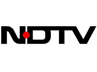 NDTV signs over Rs 3 bn deal with content recommendations engine Taboola