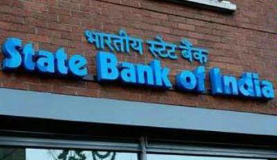 ﻿SBI offers personal loans to existing borrowers at housing loan rates