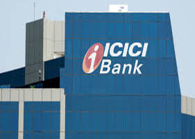 Temasek, Carmignac said to be in talks for ICICI insurance stake
