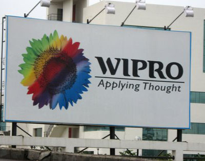 Wipro to make 'digital' business a separate unit