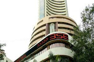 Sensex, Bank Nifty up over 200 points; ICICI Bank, HDFC up 1%