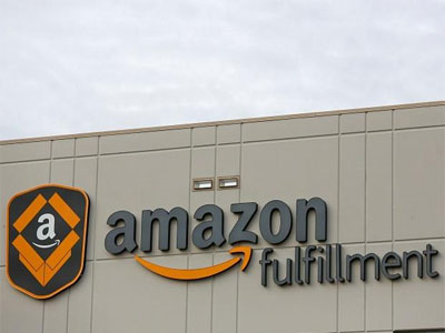 Amazon vs amazon.com: 8 countries battle tech giant for ownership of domain