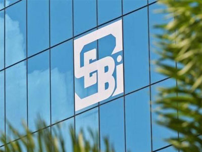 Sebi imposes Rs 25 lakh fine on Indus Portfolio for fraudulent trade