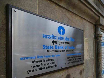 Fraud Alert! SBI warns about fake offers on Whatsapp, social media: Here's what you need to do