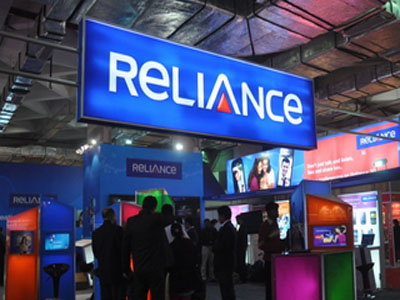 SBI gave false hope on RCom sale to Reliance Jio: NCLAT pulls up India’s largest bank