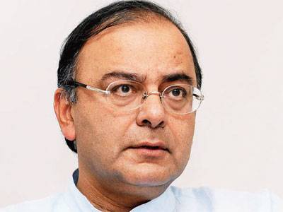 Budget 2016: FM Jaitley addresses boards of RBI, SEBI to discuss financial reforms