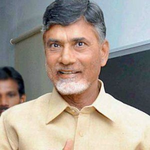 Chandrababu Naidu woos British investment for Amaravati