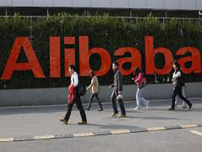 Apple Gobbles Up Lion’s Share in Chinese Smartphone Market; In Talks with Alibaba to Launch Apple Pay in China