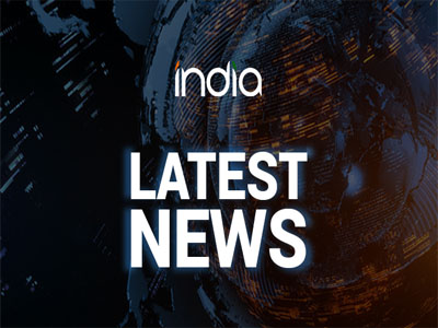 US launches web-portal to track policies of Indian states