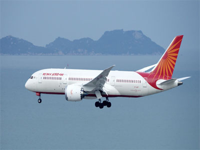 Direct Air India flights between Colombo and Varanasi from August: PM Modi announces in Sri Lanka