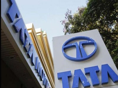 Tata Motors confident of meeting BS-VI norms by 2020
