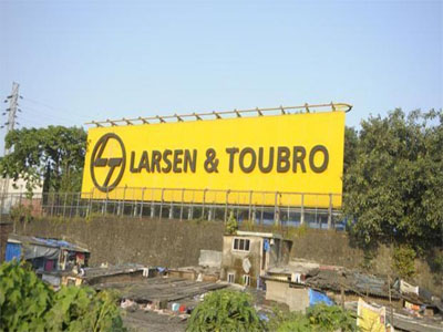 L&T gets contract to supply 100 howitzers to Army