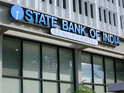 SBI Buddy to permit cash withdrawals