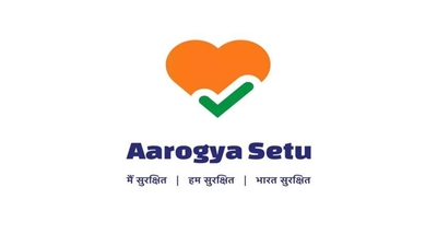 9.8 crore Aarogya Setu app users, around 1.4 lakh alerted about proximity to COVID-19 patients: Centre