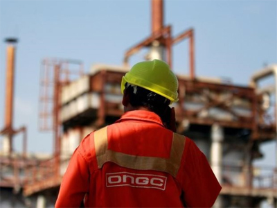 ONGC keen to buy HPCL, deal to cost Rs 42,254 cr