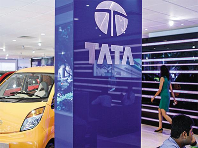 Tata Steel, Tata Motors to raise Rs1,500 crore via bonds for debt refinancing