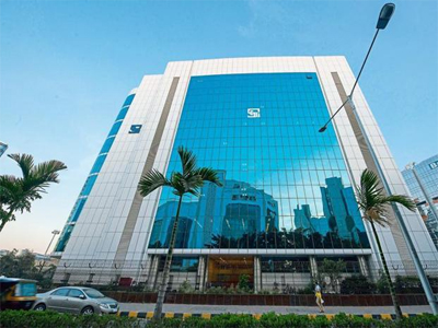 Sebi not to penalize self trades, sets legal policy for such orders