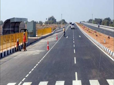 NHAI to do pre-tender health check on highways, share data with bidders