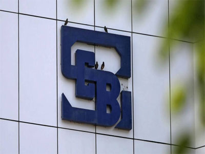 Century Metal Recycling files IPO papers with Sebi