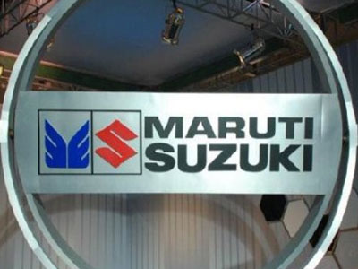 New Ertiga launch to be a near-term trigger for Maruti Suzuki shares, says HSBC; should you buy stock?
