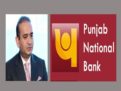 PNB fraud case: UK High Court denies bail to Nirav Modi, to stay in jail