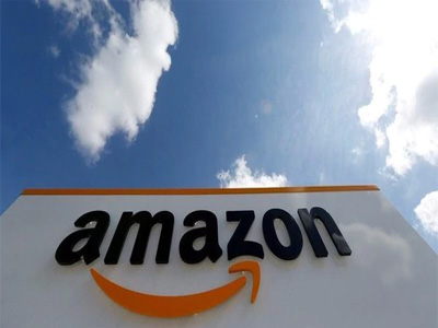Amazon to shut restaurant delivery service in US