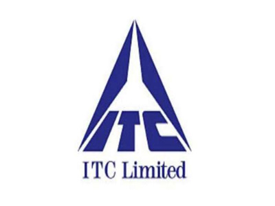 ITC to manage hotels, expand in South Asia