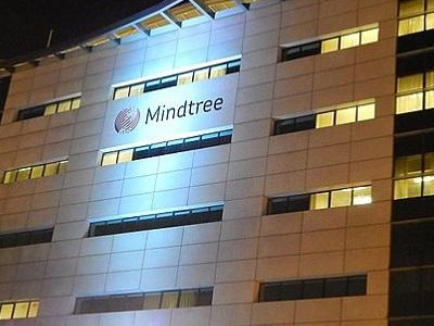 L&T's open offer price at Rs 980/share fair: Mindtree independent directors