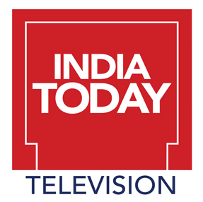 India Today TV beats Times Now to be top English news channel