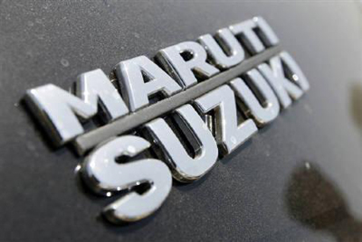 Maruti, Hyundai square off with SUVs