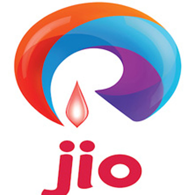 Reliance Jio to launch commercial services by December: Mukesh Ambani