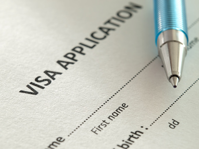 US opens probe against TCS, Infosys for H1-B visa violations