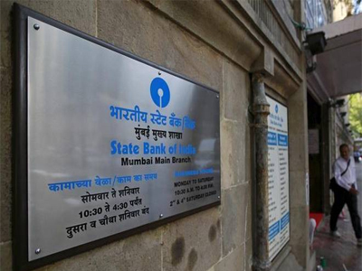 SBI waives charge on IMPS fund transfer of up to Rs 1,000