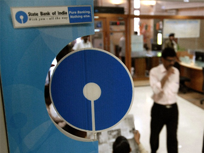 SBI questions Bengal's absorption ability as state FM asks for better CDR