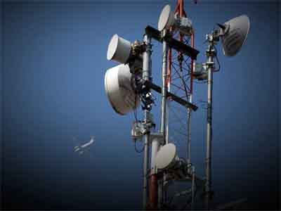 Telecom Commission approves new telecom policy, backs net neutrality