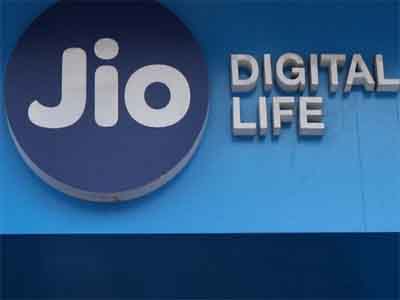 Jio bets big on Artificial Intelligence, to solve real time problems in India
