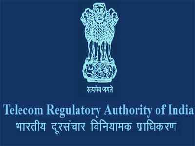 Price fight: Telecom Commission adopts Trai plan on net neutrality