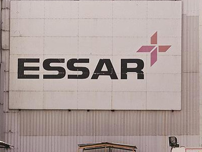 Essar Steel CoC likely to appeal against NCLAT order in Supreme Court today