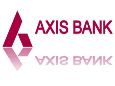 Axis Bank eyes bigger credit card pie, ties up with Flipkart