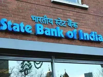 SBI puts up for sale two NPA accounts to recover dues of Rs 309 crore